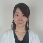 FP田邊直子